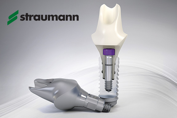 Straumann