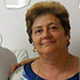 testimonials_1